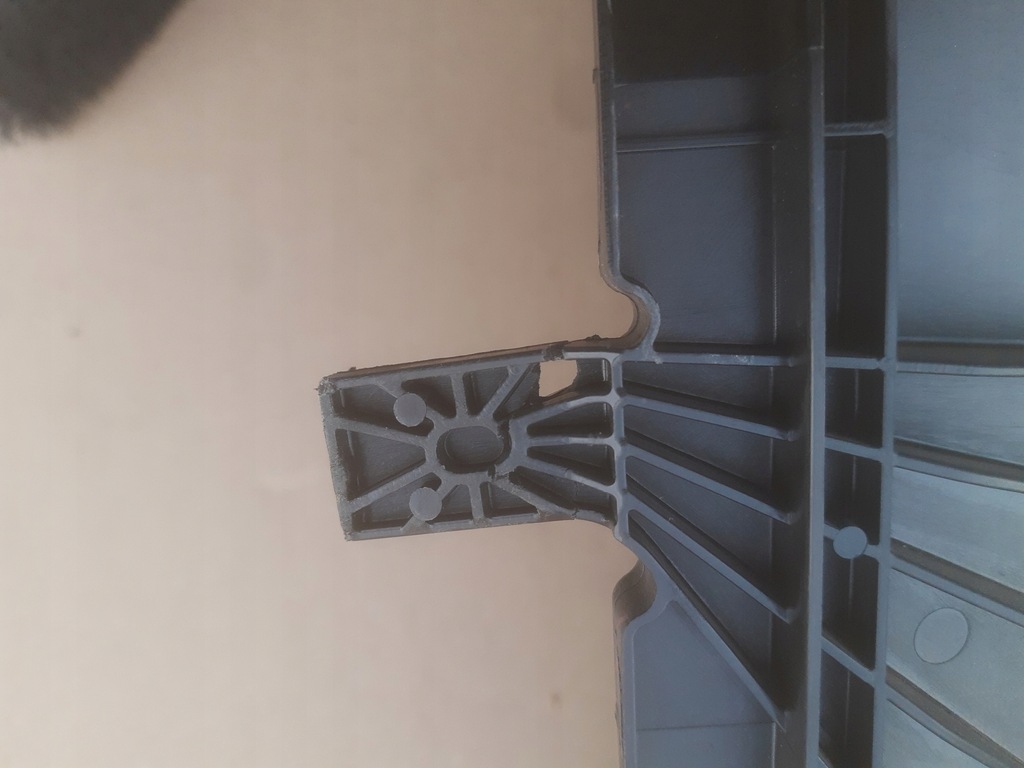 фото №9, Mercedes vito 447 sprinter 910 вентилятор a4479060212 4479060212