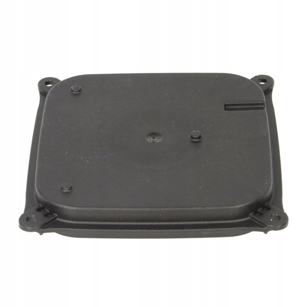 фото №1, Блок керування, освітлення magneti marelli 711307329502