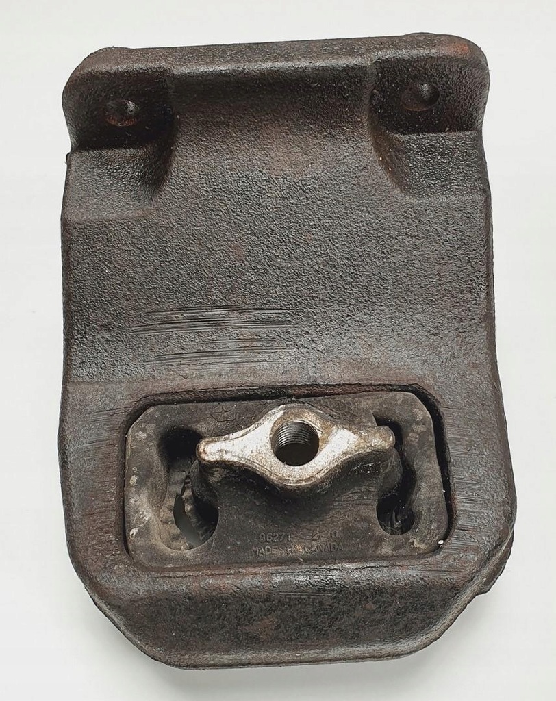 фото №1, Кронштейн подушка двигателя dodge ram 1500 5.7