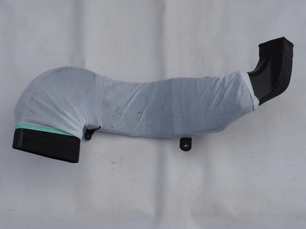 Купити Ap впуск канал повітря лівий 8k0819503c audi a4 a5 q5