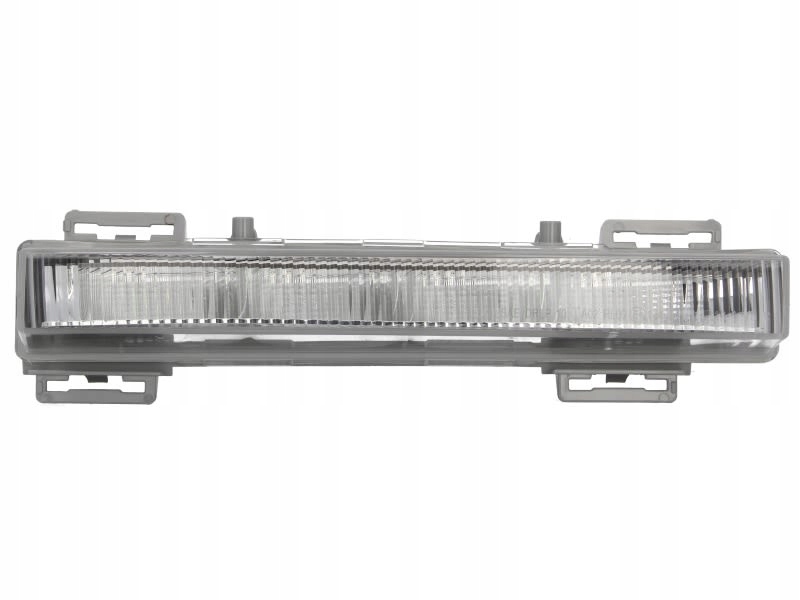 Світло до рух dziennej mercedes Київ