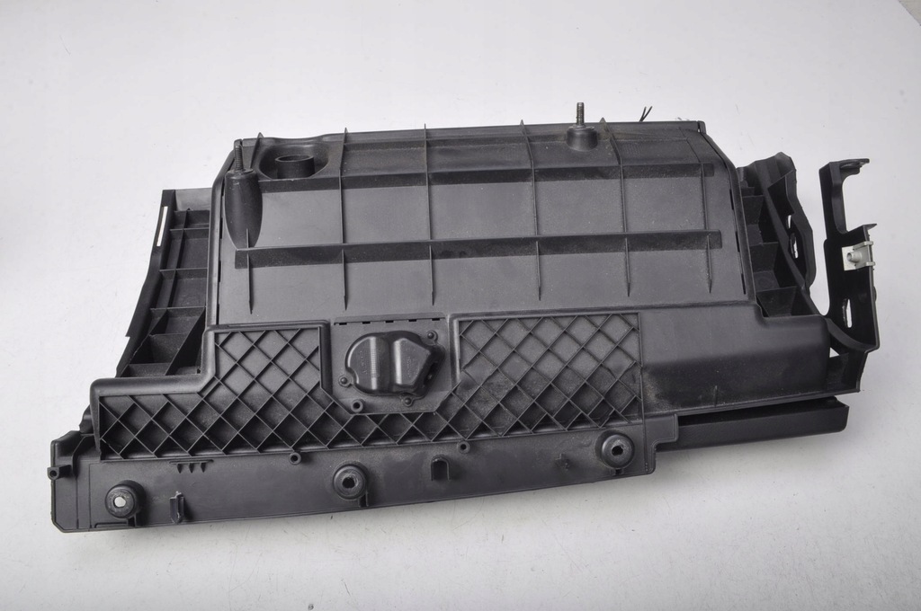 фото №8, Jaguar xe бардачок пасажира gx73-060k63-aa