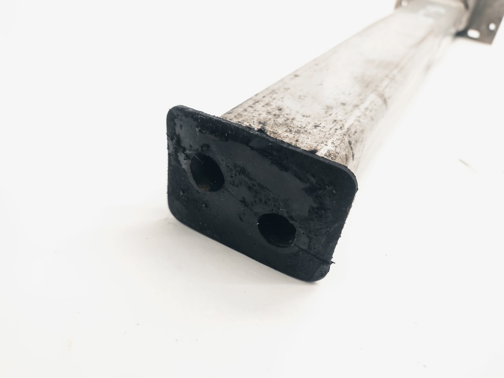 фото №5, Citroen ds4 зона деформации левый перед