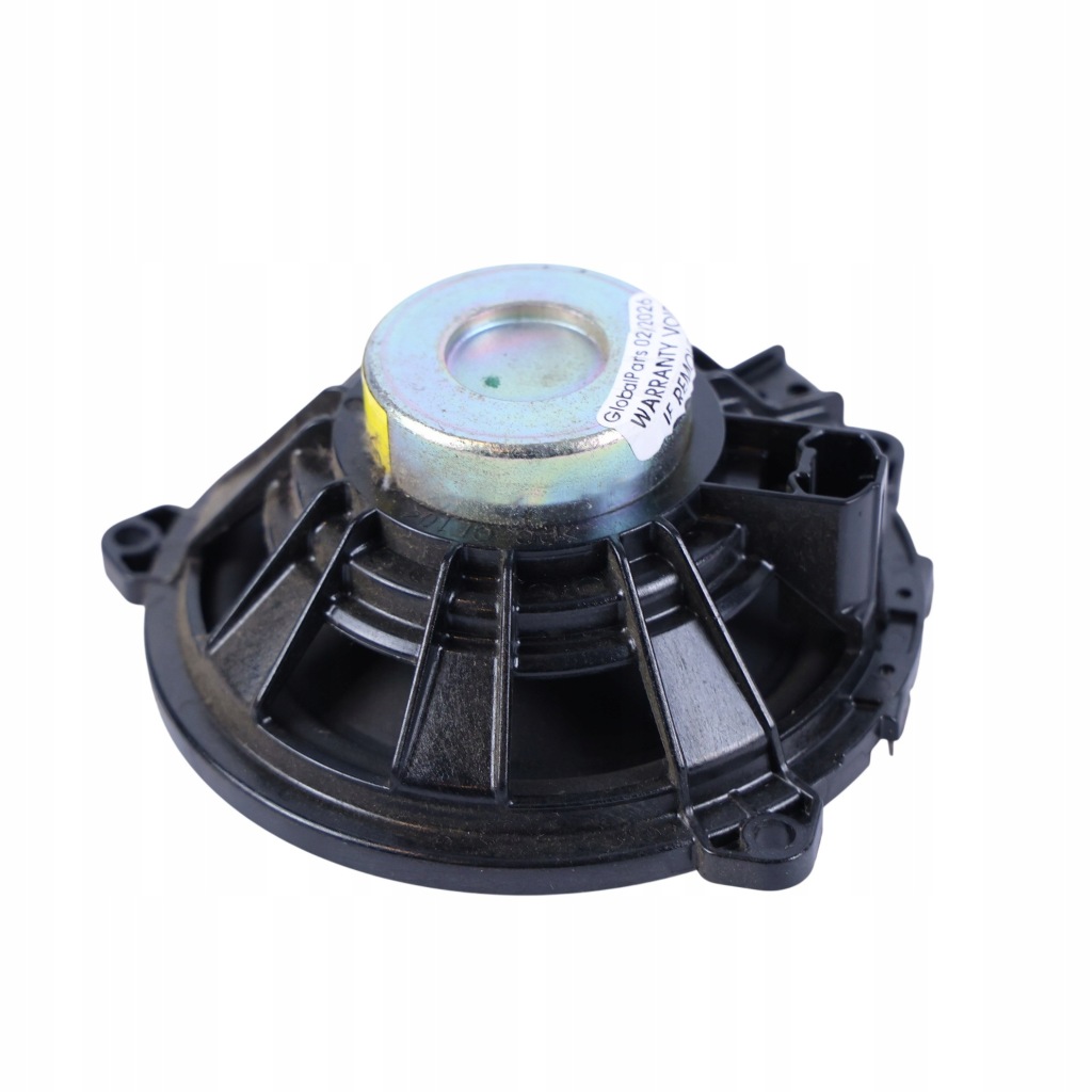 Land rover discovery l319 динамик harman kardon bh22-18808-ba Доставка