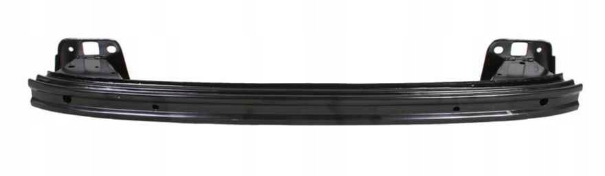 фото №1, Балка бампера задня fiat grande punto evo 05-