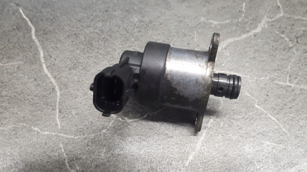 фото №9, 0928400743 датчик топлива scenic iii 1.9dci