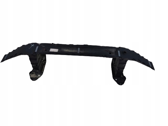 фото №1, Mercedes gls gle 167 балка pas бампер перед a1676262500