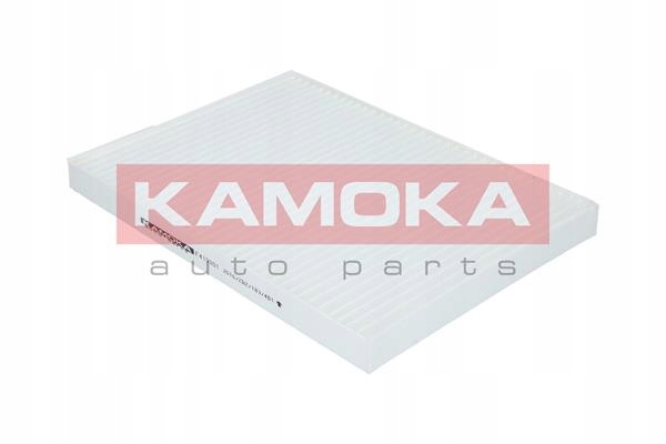 фото №3, Воздуха салонный renault koleos renault koleos