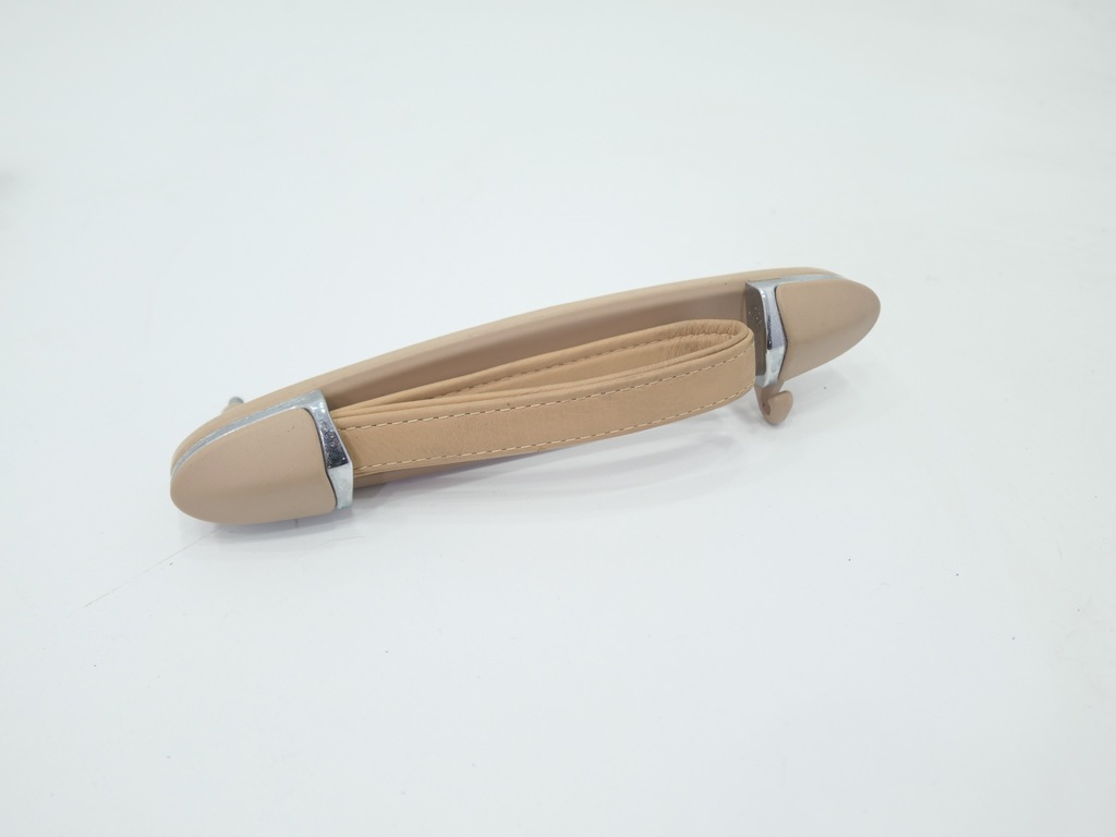 фото №4, Ручка стельовий maserati quattroporte v