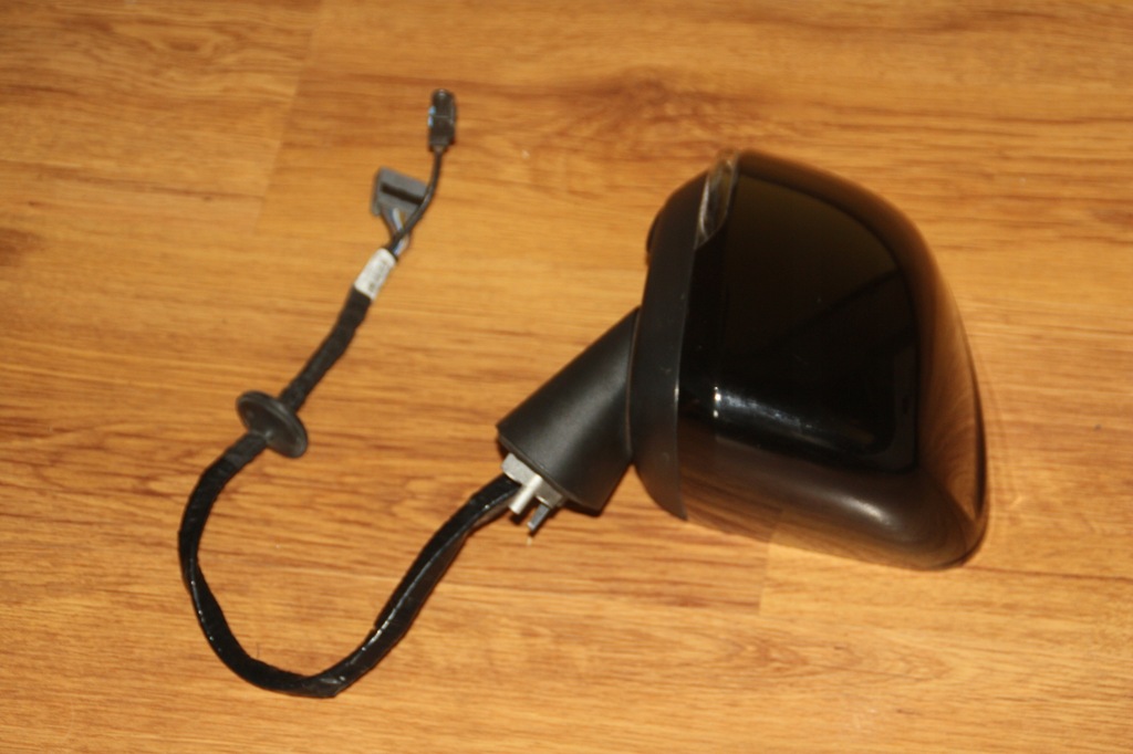 фото №10, Xc40 volvo xc-40 full ассистент 15 pin + камера