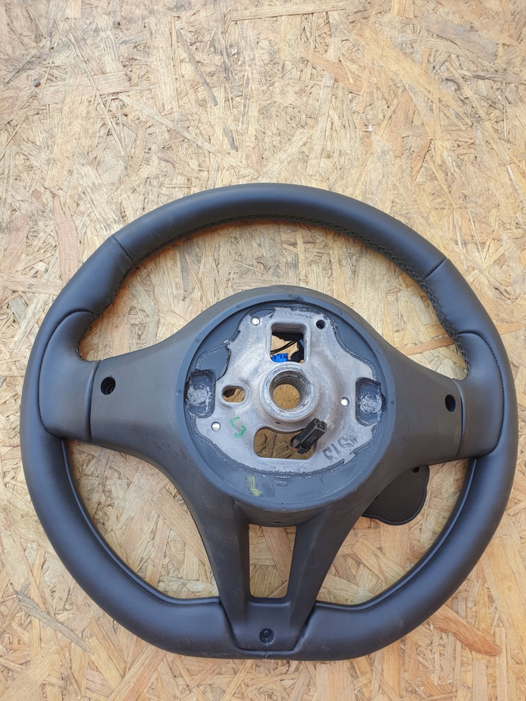 фото №8, Alfa romeo giulia повітропровід мультіфункція veloce