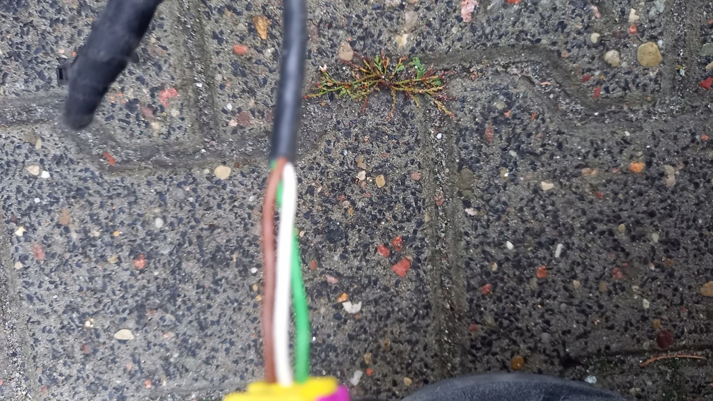 фото №9, Vw passat b8 сиденье сиденья sedan комплект uk чехлы