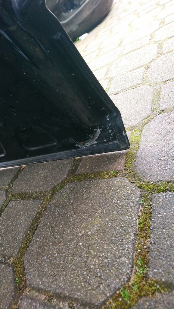 фото №10, Двері праве перед передні ford kuga mk3 escape правий перед kuga iii escape