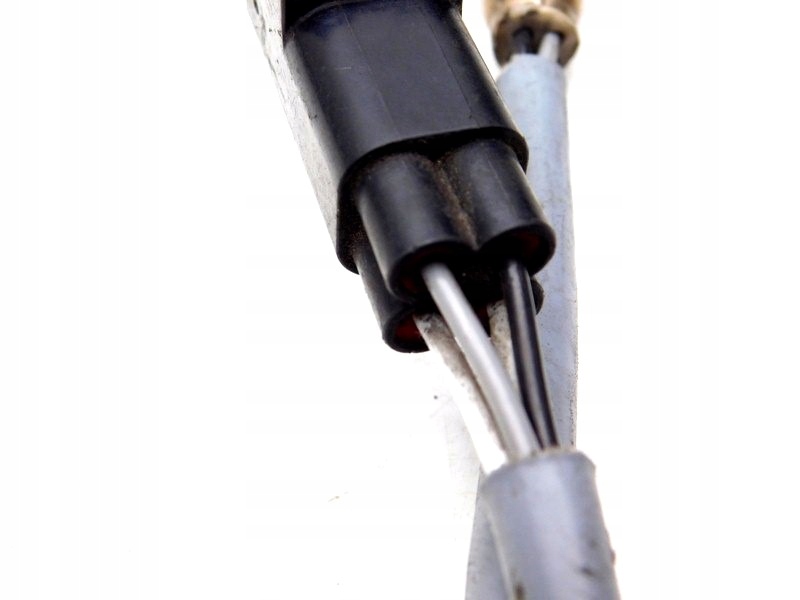 фото №9, R/21 ford fiesta escort ka bosch датчик лямбда-зонд /14