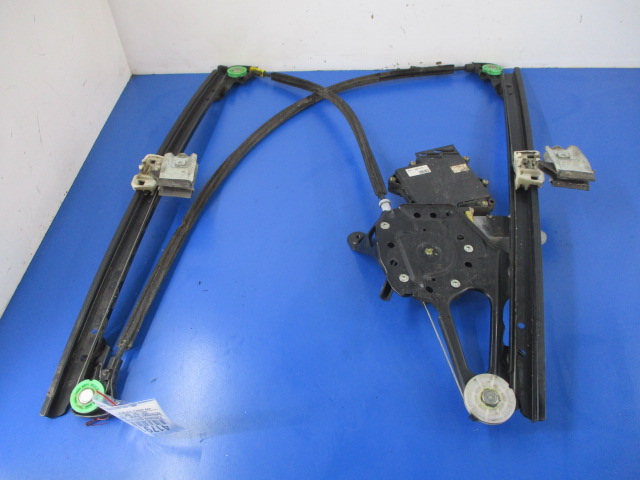 фото №3, Galaxy sharan lift подъемник стекло перед левый