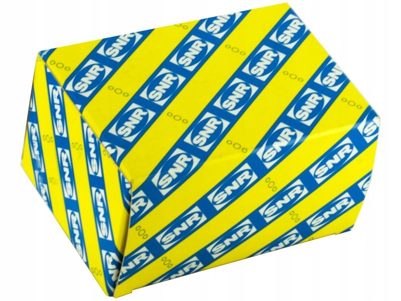 фото №16, Ролик натяжителя alfa romeo 155 2,0ts 16v 145/146