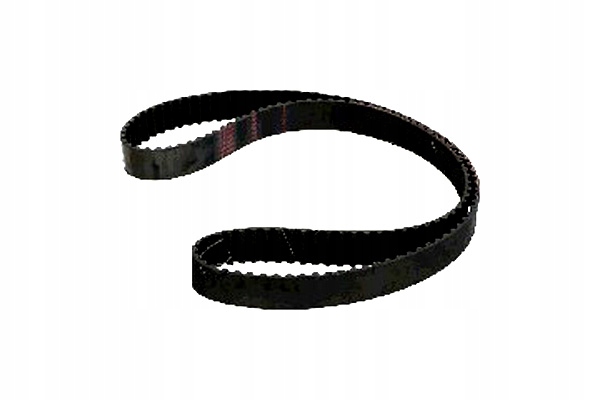 фото №1, Japko 40113 ремінь розподільного валу