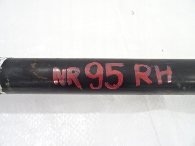 Peugeot 208 рестайлинг  1.2 vti приводной вал шрус  правая механическая коробка передач 2019r. Цена