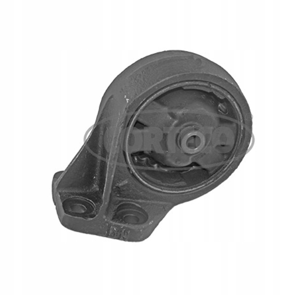 фото №1, Corteco 49359128 підшипниковий вузол двигуна