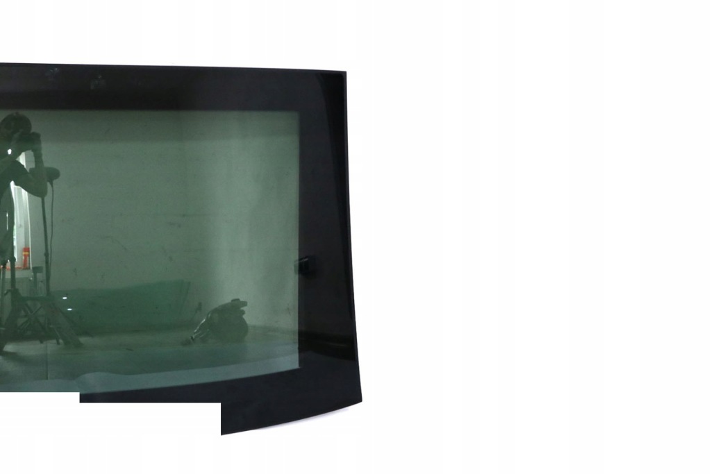 фото №12, Bmw e63 coupe люк стекло панорама крыша тонированная as3 7133717