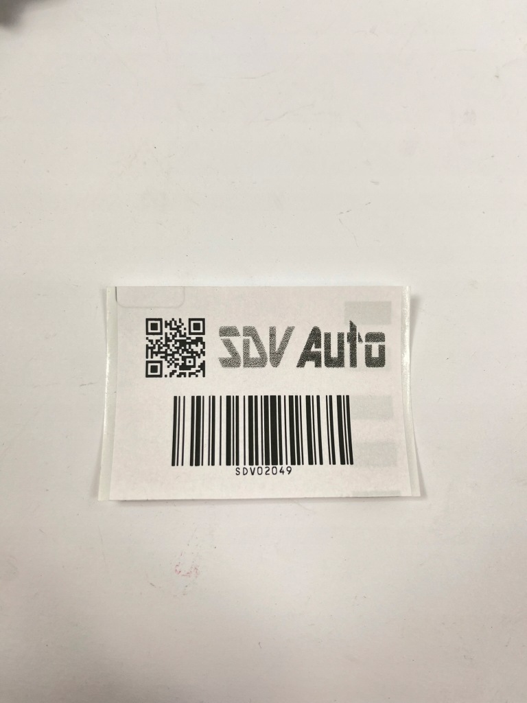 Катушка зажигания mercedes w124 r129 w140 s320 e280 e320 2.8 3.2 0001587103 Цена