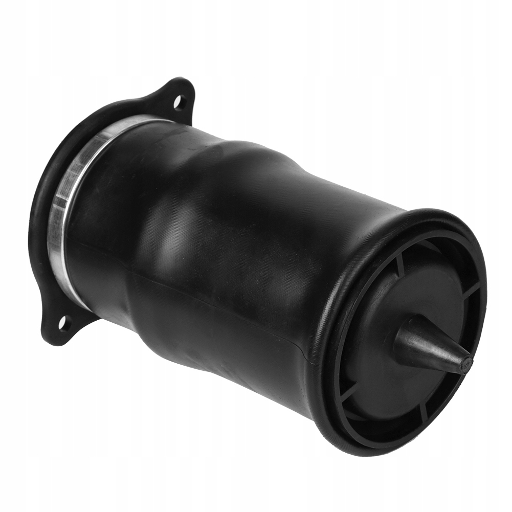 фото №10, Сумка sprężynowa заднего lewego правого