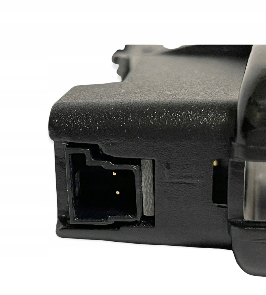 фото №13, Додаткові світло стоп abakus 054-15-870d