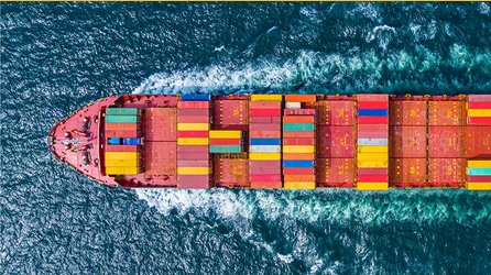 Фильтр топлива parker racor rs250rcr02 renault magnum premium volvo fh22 Доставка