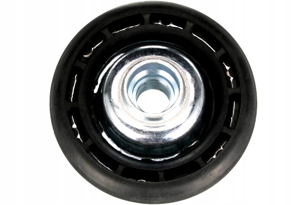 фото №3, Gates sus1692 отбойник, подвеска