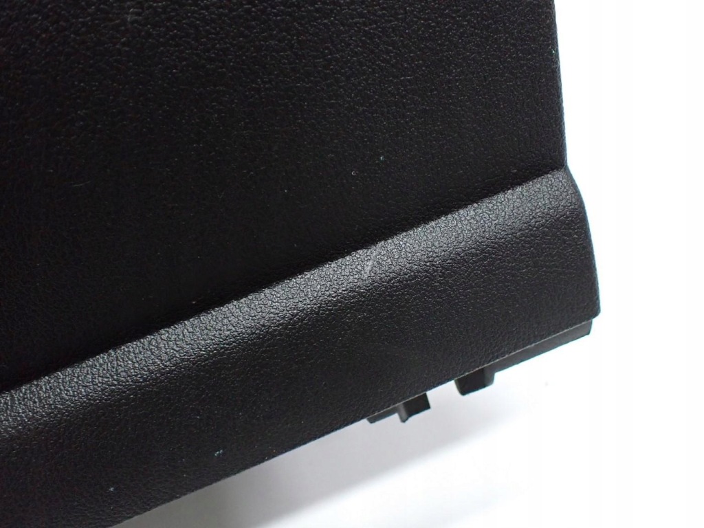 Бардачок полиця панелі консолі європа ford c-max mk2 ii 16r Київ