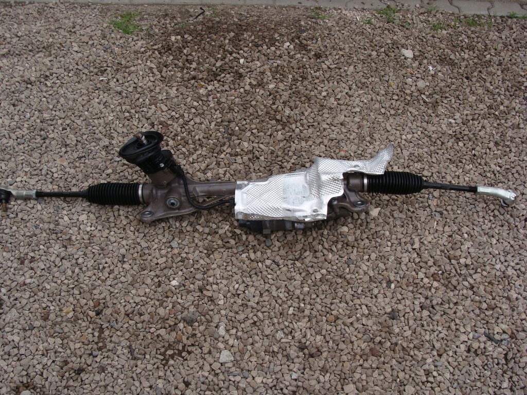 фото №1, Трансмиссия golf vii t-roc ateca 5q1423051bp !!