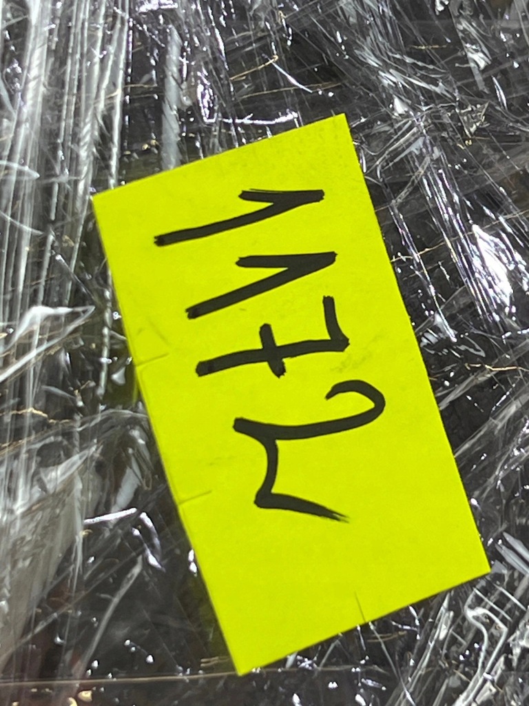 фото №5, Разъёмы штекер колодка коробка предохранителей bsm r09 peugeot 207 citroen c