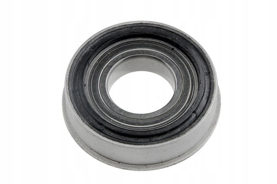 фото №2, Подшипник опоры полуось 02n409335