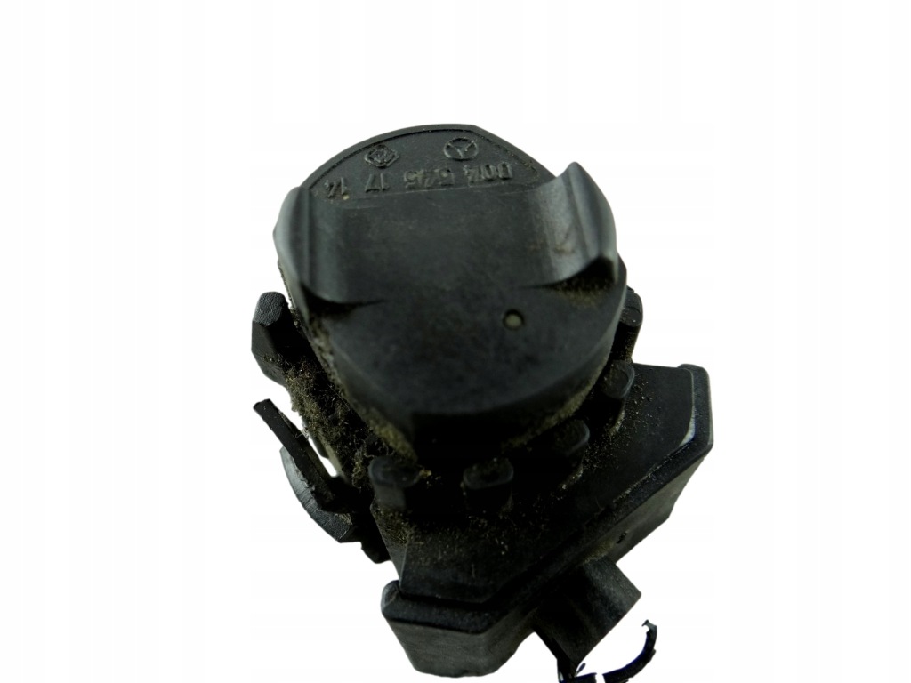 фото №1, Датчик газу mercedes e220 004 545 17 14