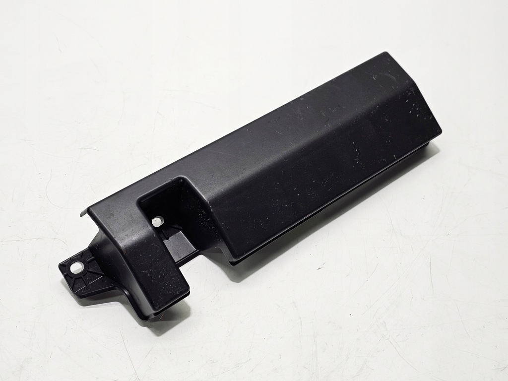 фото №1, Защита заглушка peugeot 308 t10 iii p5 #4233