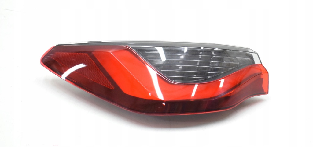 фото №1, Bmw 4 gran coupe g22 g23 лампа левая задняя задняя кузовная led org eu