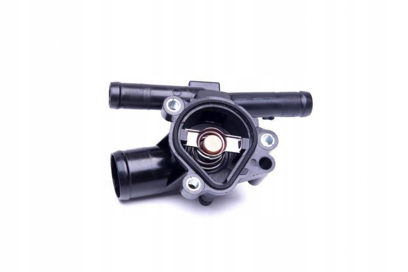 фото №11, Esen skv 20skv093 термостат, середина охлаждающий