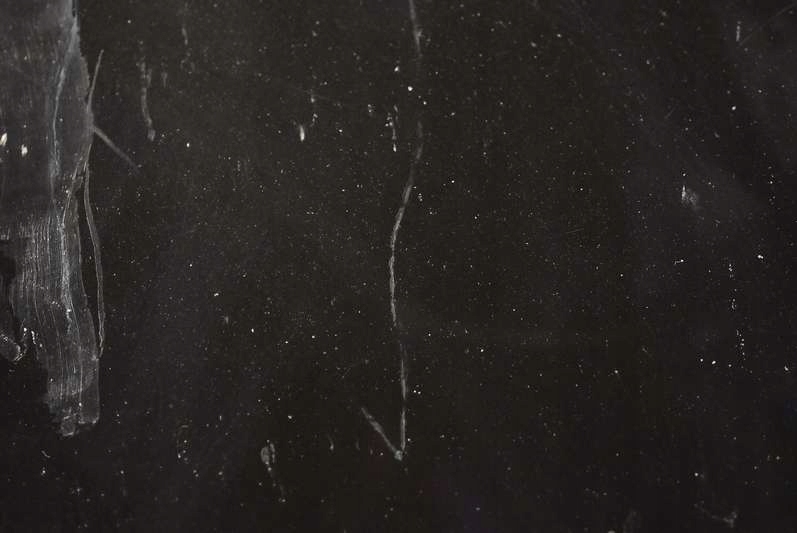 фото №7, Капот кришка двигуна czarna renault laguna 3 iii 07-11