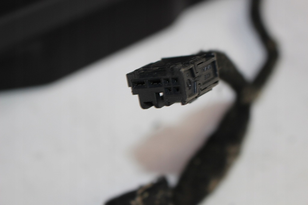 фото №15, Люк панорама bmw x3 f25 6761731639601