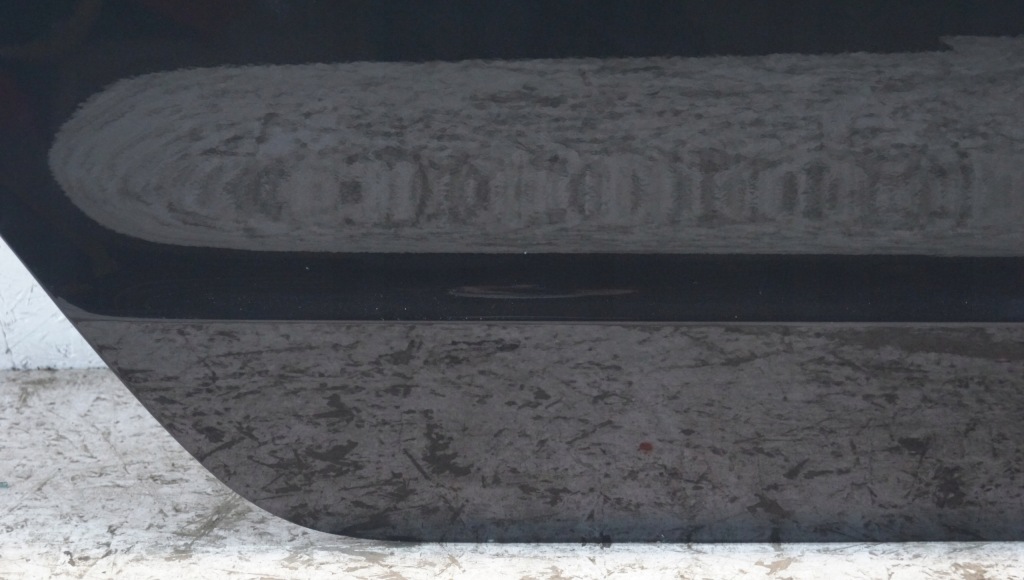 фото №10, Двері правий задня skoda superb ii lift sedan