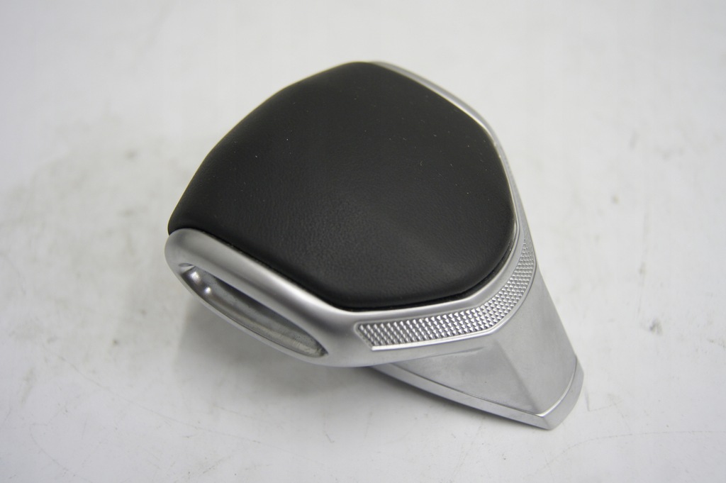 фото №9, Ручка переключения передач рамка usb zoe ii lift