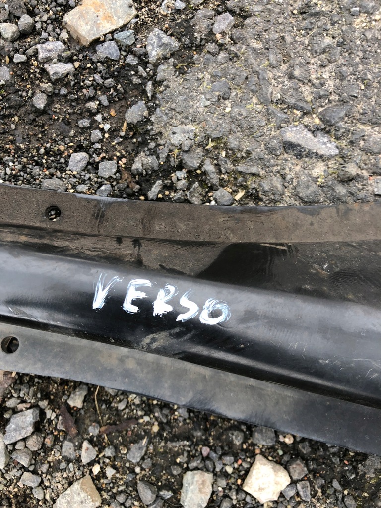 фото №5, Кронштейн кронштейн центральный toyota corolla verso ii