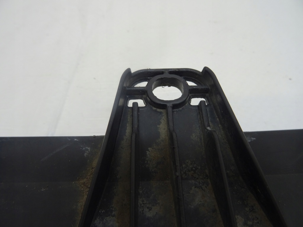 фото №6, Peugeot 308 t9 жабо нижние 9807815180