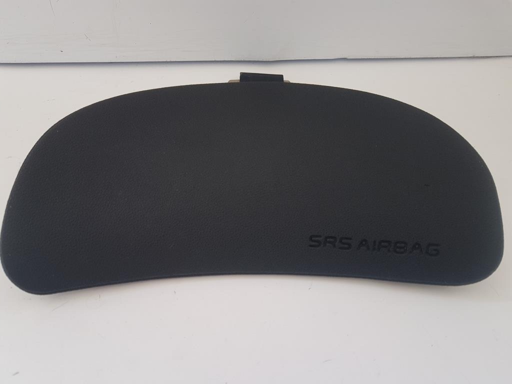 фото №2, Заглушка подушки безпеки пасажира air bag alfa romeo 147