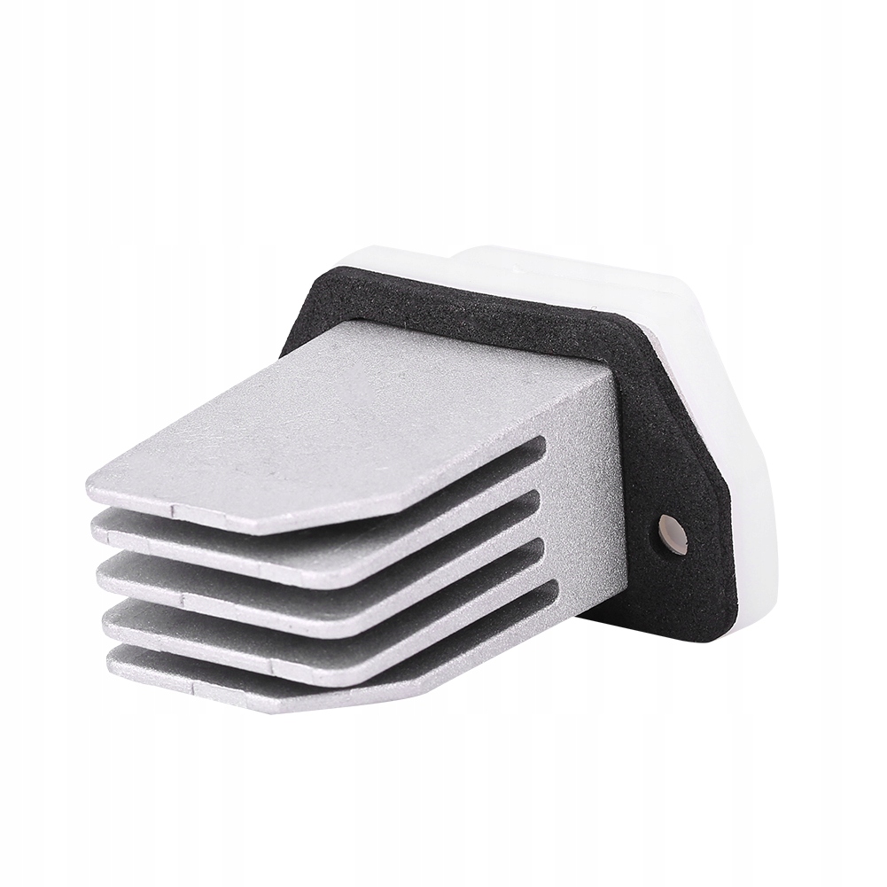 фото №9, Резистор модуля усилителя управляющего воздуходувка dla nissan rogue sentra nv