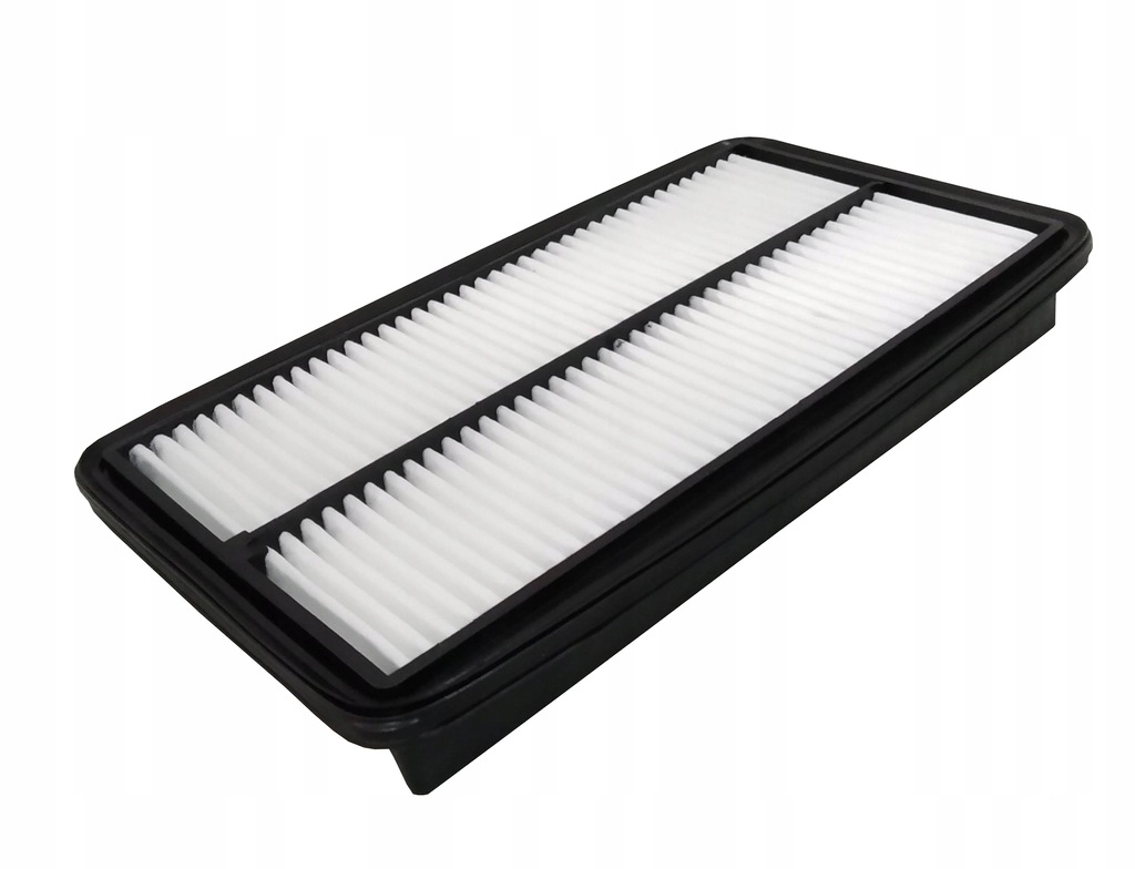 фото №1, Honda pilot 09-15 3.5 vtec фильтр воздуха