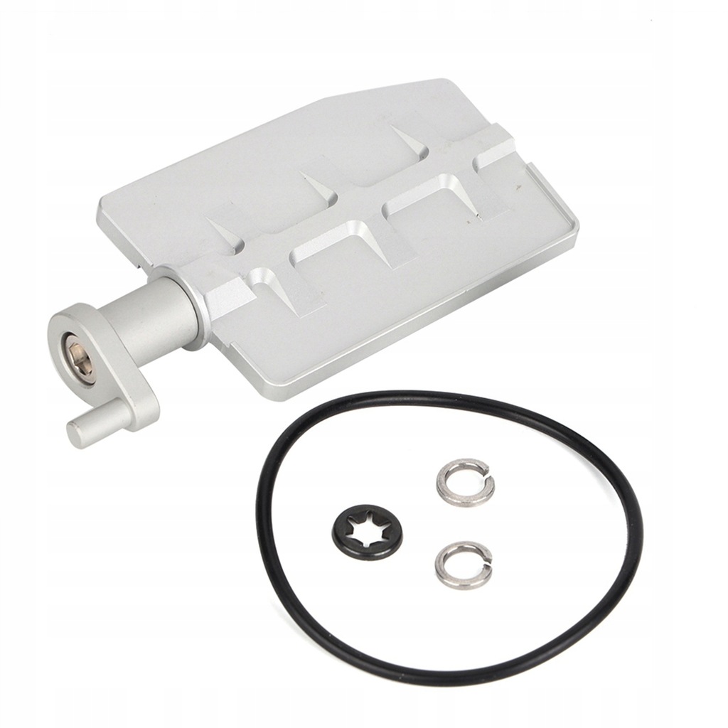 фото №3, Набор ремонтный клапан disa do bmw