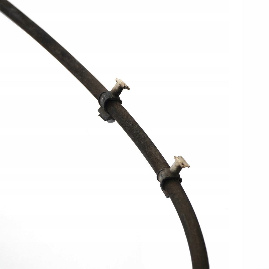 фото №11, Mercedes w639 подушка підвіска пневматичний набір a6393280101