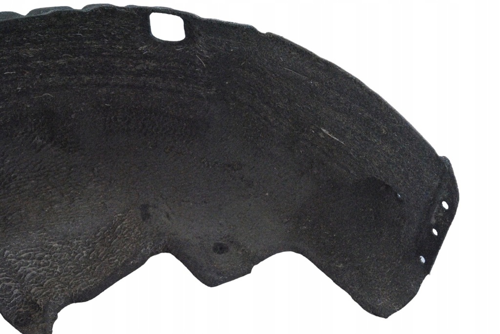 фото №2, Mercedes slk підкрилок підкрилок задні праве r172 2015 rhd