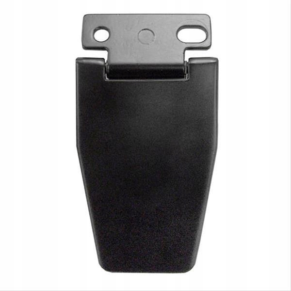 фото №1, Кронштейн петля петля стекло hardtop wrangler tj